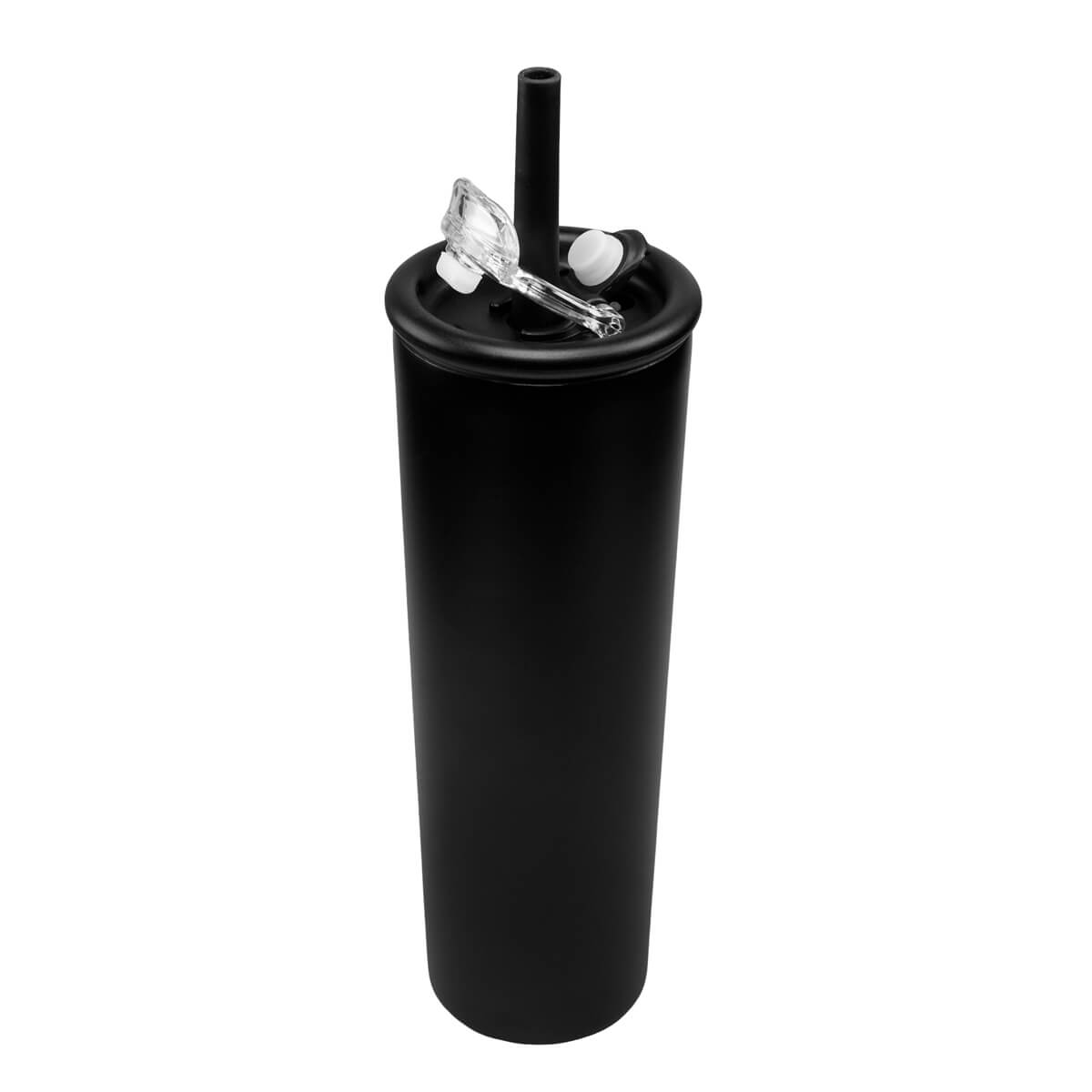 CC2930 - TERMO AELO